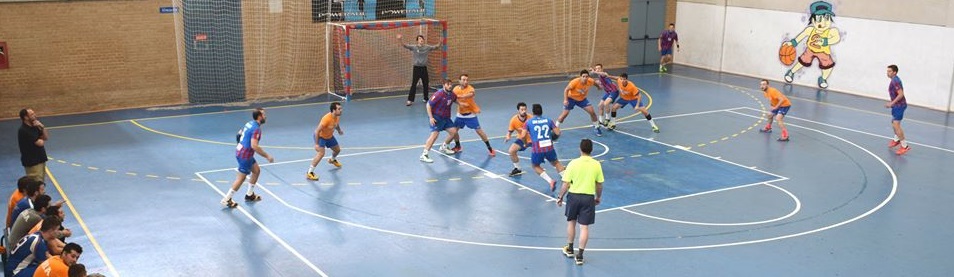 club-balonmano-lliria-2-lliria-org