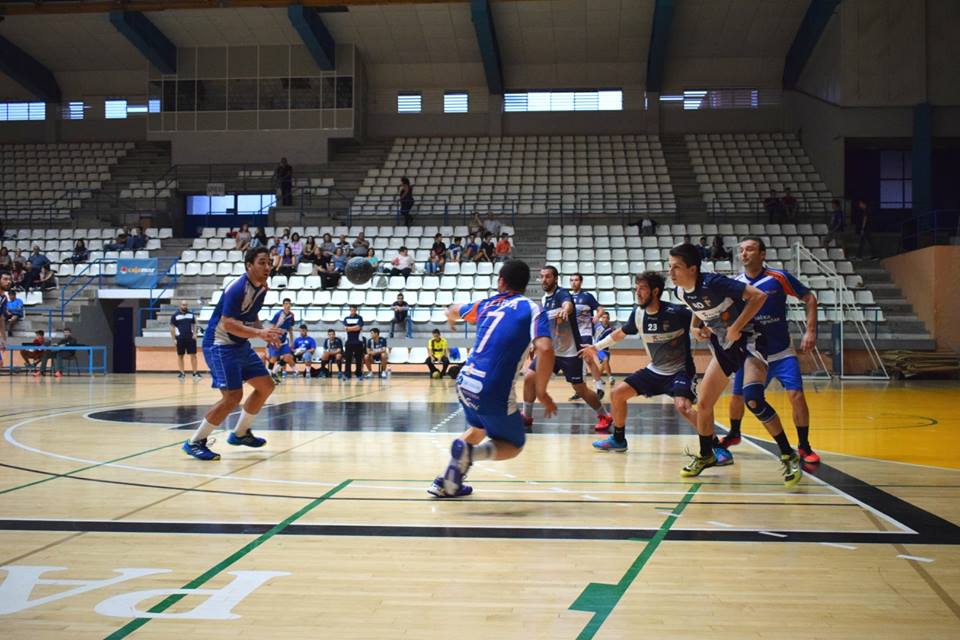 Club-balonmano-lliria-4-lliria-org