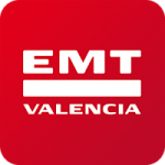 autobus lliria valencia