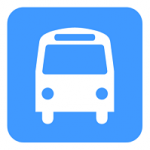 autobus urbano lliria