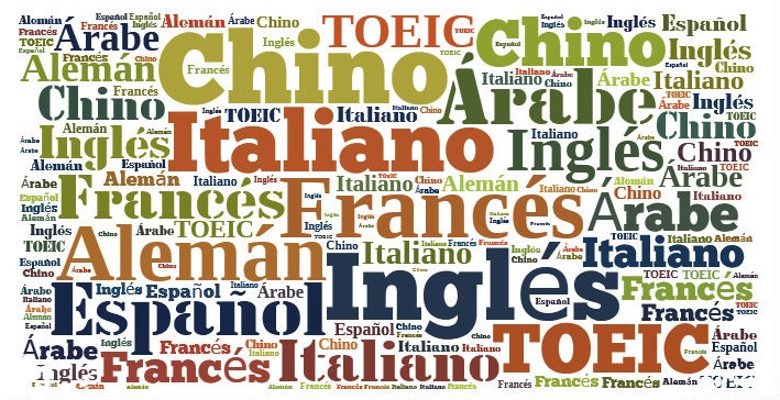 mangold idiomas lliria