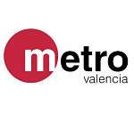 logo metro valencia lliria