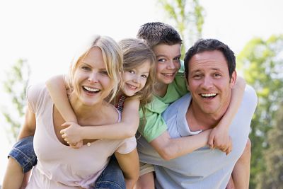 plan en familia lliria