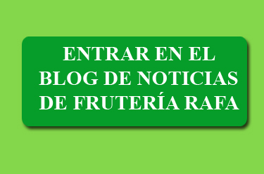 FRUTERÍA RAFA LLÍRIA