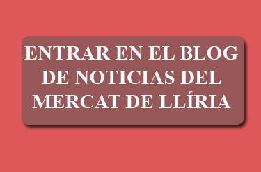 OLIVAS LLÍRIA