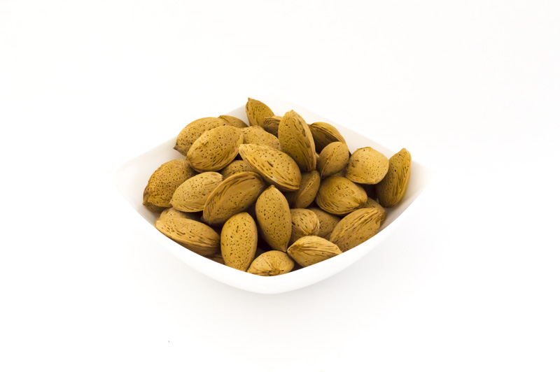 Almendras Fruteria Llíria Almendras Fruteria Llíria