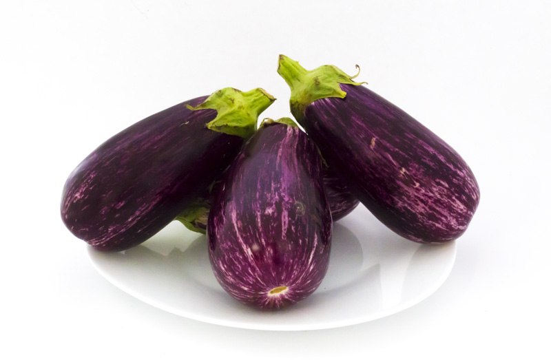 Berenjenas fruteria lliria Berenjenas fruteria lliria