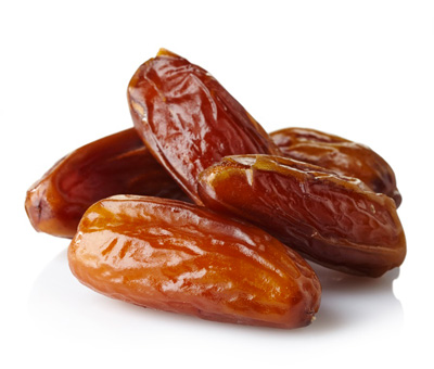 Frutería Rafa datiles Llíria datiles lliria