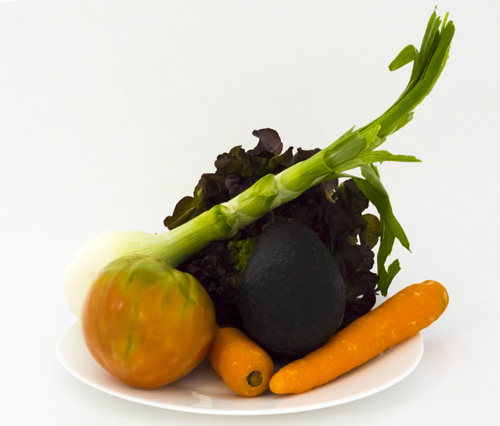 Ensalada fruteria lliria ensalada fruteria lliria
