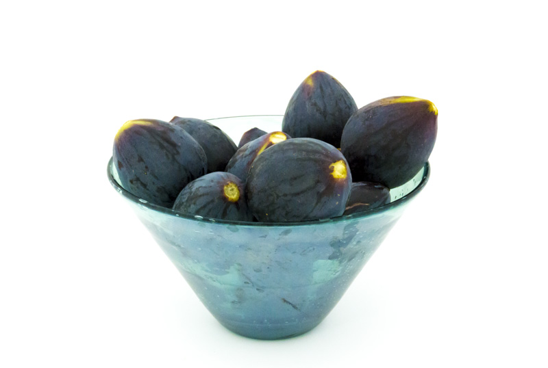 Frutería higos Llíria fruteria higos lliria