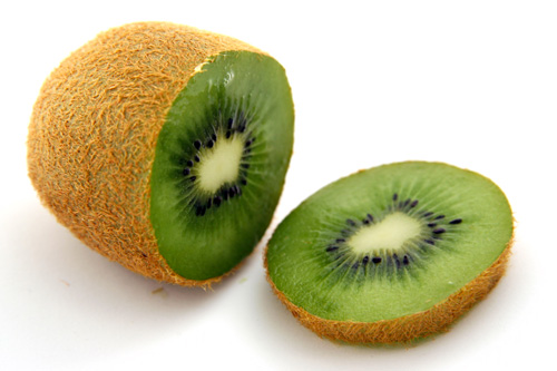Frutería kiwi Llíria Frutería kiwi Llíria