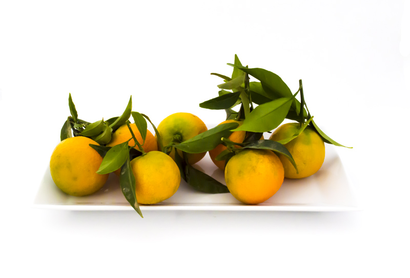 Frutería mandarinas Llíria fruteria mandarinas lliria