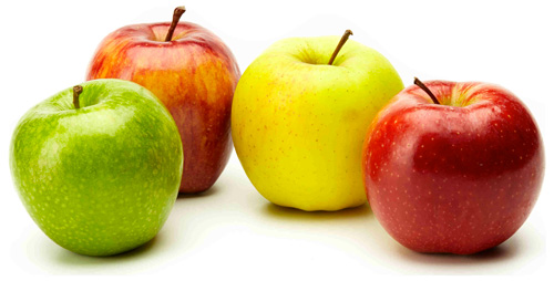 Frutería manzanas Llíria fruteria manzanas lliria