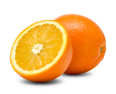 Frutería naranjas Llíria fruteria naranjas lliria