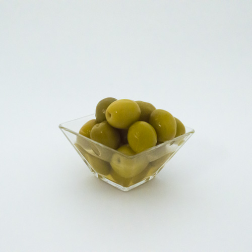 olivas lliria olivas lliria
