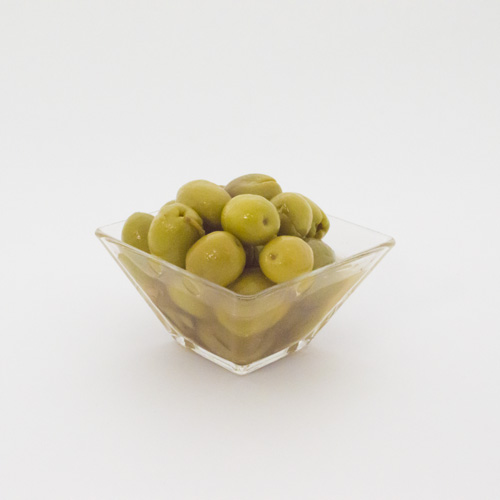 aceitunas Llíria aceitunas