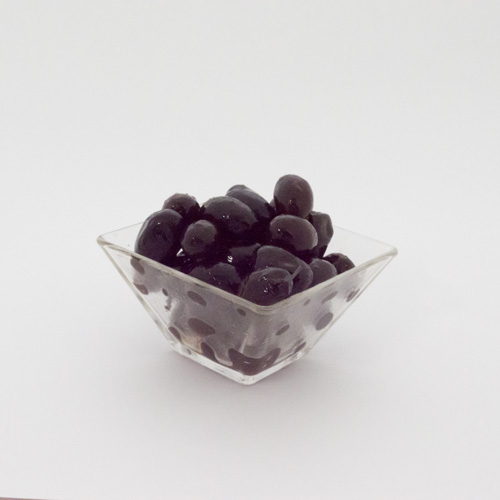 aceitunas Llíria aceitunas en lliria