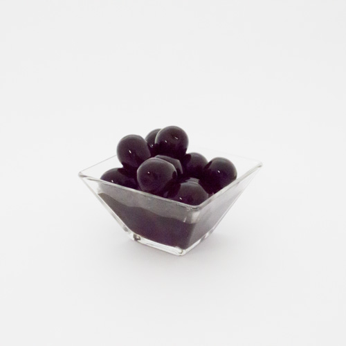 olivas negras Llíria olivas negra lliria
