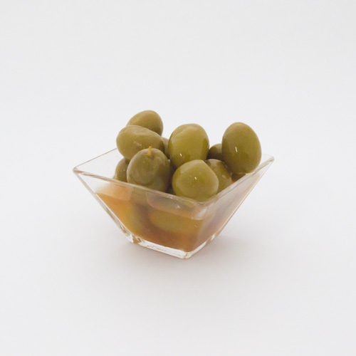 oliva jaen Llíria oliva jaen lliria