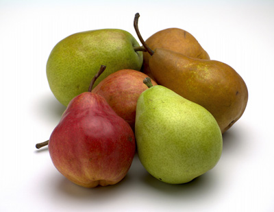 Frutería peras Llíria fruteria peras lliria