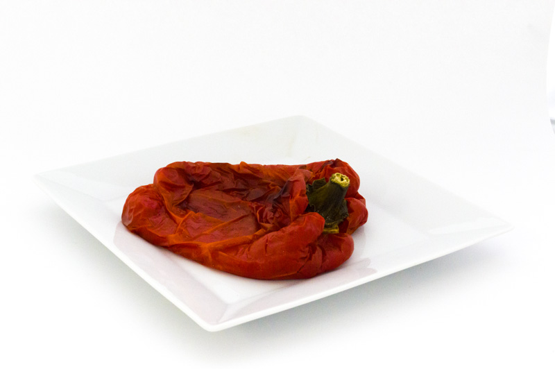 Frutería pimiento asado Llíria fruteria pimiento asado lliria
