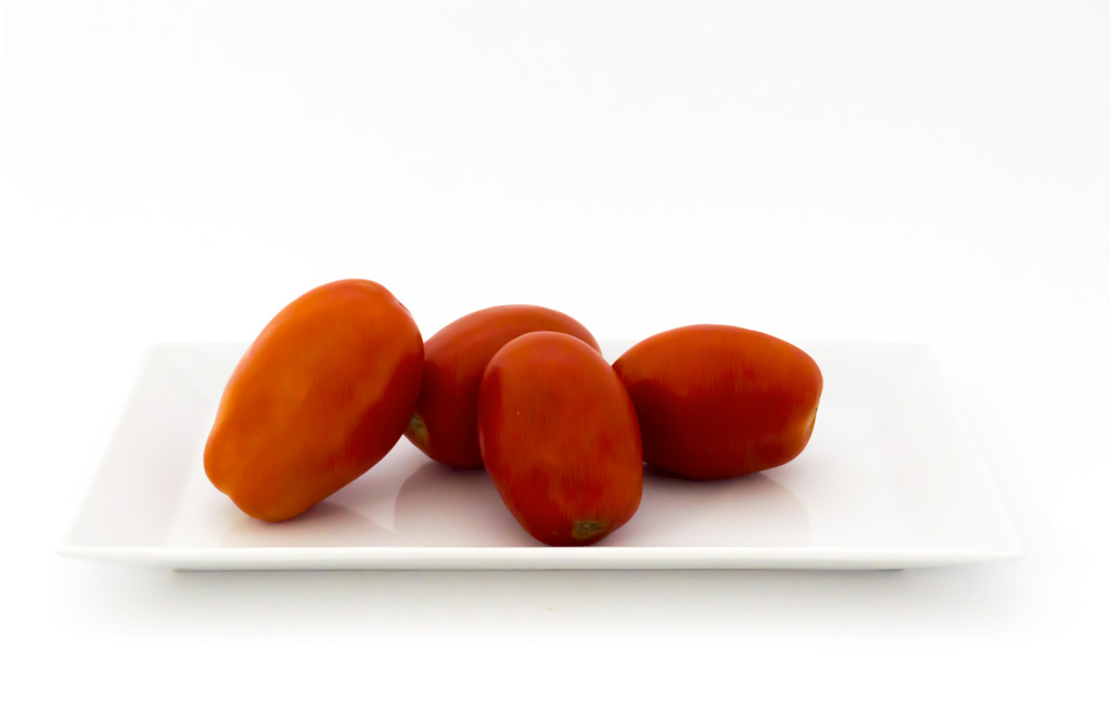 Frutería tomates pera Llíria fruteria tomates pera lliria