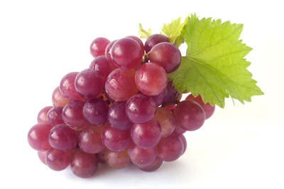 Frutería uvas Llíria fruteria uvas lliria