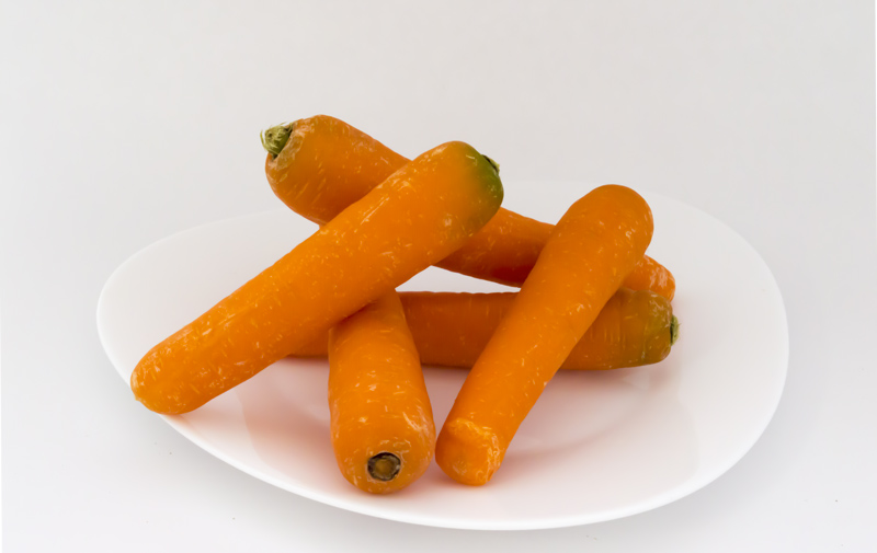 Frutería zanahorias Llíria fruteria zanahorias lliria
